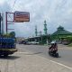 rekonstruksi robig