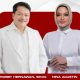 Robby Salatiga