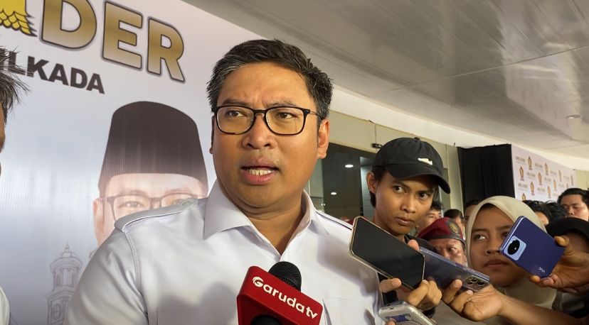 Prabowo Jawa Tengah Kemiskinan Jateng