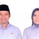 Agus Irawan-Dwi Fajar Nirwana
