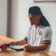 gus miftah