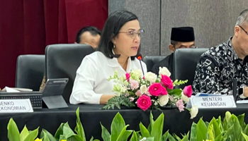 PPN Bakal Naik, Ini Daftar Barang yang Bakal Kena 12 Persen, Makanan hingga Pendidikan