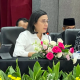 PPN 12 persen // sri mulyani