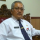 mantan sekda jateng sri puyono