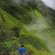 cuaca ekstrem kudus