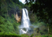 wisata jateng