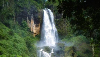 Liburan Nataru Tak Afdol Kalau Belum ke Tempat Wisata di Purworejo Ini, Yuk Intip!