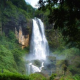 wisata jateng