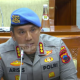 Aipda Robig polisi tembak siswa smkn 4 semarang