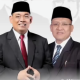 Hadi-Sugeng