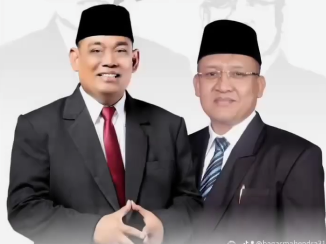 Hadi-Sugeng