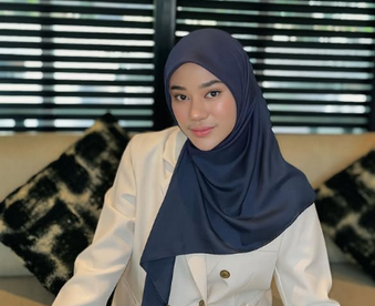 clara shinta