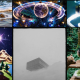 Sora, fitur terbaru OpenAI. (openai)