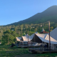 sikembang glamping wonosobo
