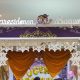 Karesidenan Banyumas