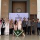 kekerasan seksual UMS