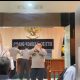 Sidang Robig