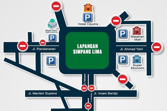 Apel Baznas