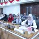 Yayasan Al Abidin