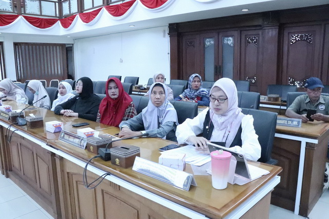 Yayasan Al Abidin