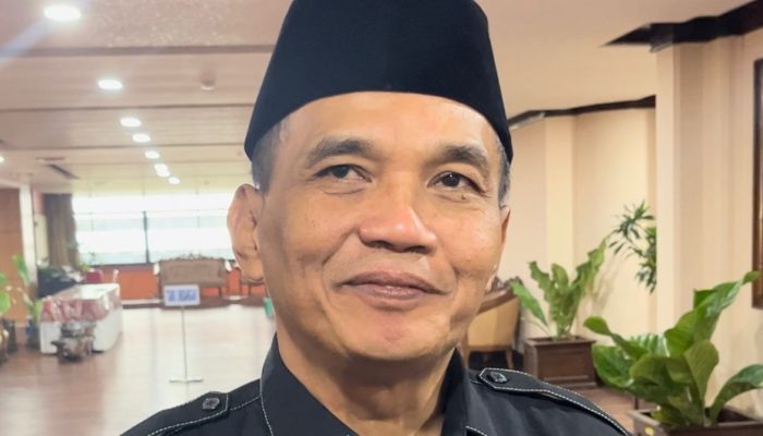 DPRD Jateng Setujui Hibah Kapal Cepat Kartini 1 ke Pemprov Jabar