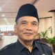 PDIP Pilkada Gerindra