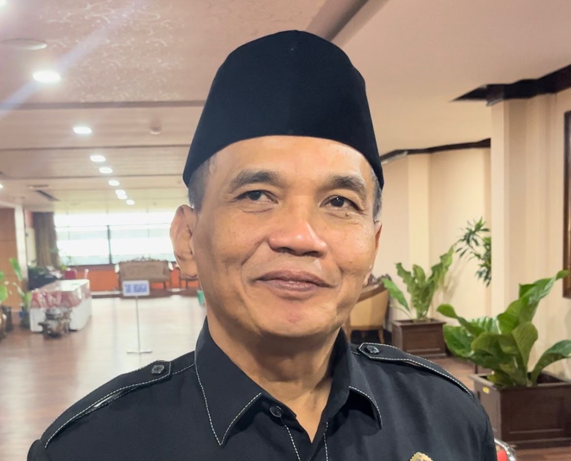 PDIP Pilkada Gerindra