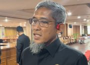 Beri Sinyal Kuat Besok UMP Naik 6,5 Persen, Sekda Jateng Respons Kekhawatiran Pengusaha Hingga Tuntutan Buruh