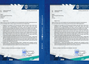 Tanggapi Tuntutan dan Boikot Panser Biru dan Snex, Ini 4 Poin Surat Balasan Manajemen PSIS Semarang