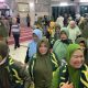 Tembalang Umroh