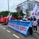 Upah Minimum Sektoral Provinsi