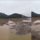 Waduk Gajah Mungkur