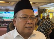 Geger Olok-olok Miftah Maulana, Komisi VIII DPR RI Pertimbangkan Dorong Sertifikasi Juru Dakwah