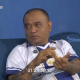 Panser Biru Boikot