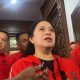 PDIP puan maharani