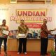 bank jateng // grobogan