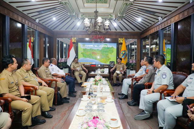 program Sengkuyung