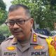 polda jateng Sidang Etik Aipda Ropig