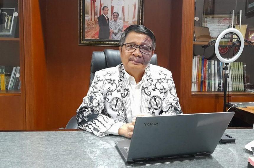 PGRI jateng