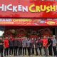 Chicken Crush Semarang