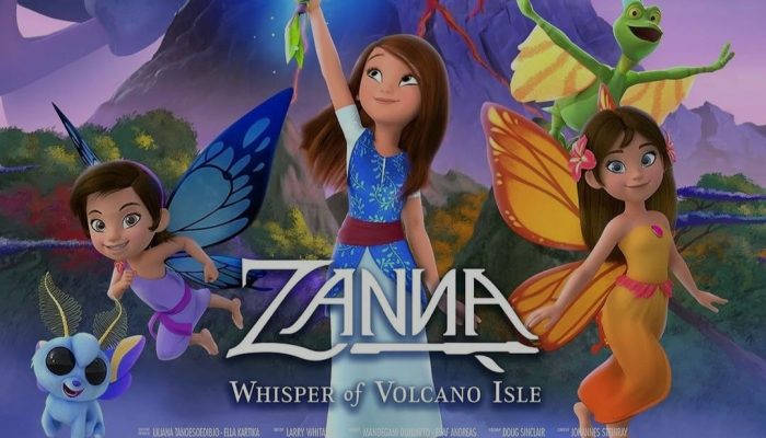 Rekomendasi Film Indonesia yang Siap Tayang di Awal Tahun 2025, Lengkap Semua Genre