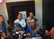 Soal Kasus Aipda Robig Tembak Pelajar, Kompolnas: Secara Kasatmata Pasti Menyalahi Prosedur