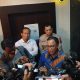 sidang etik aipda robig