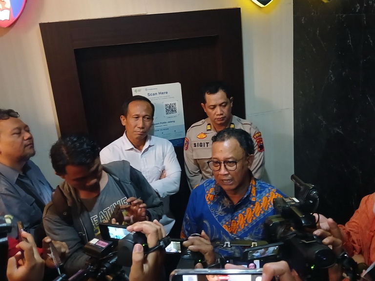 sidang etik aipda robig