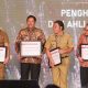 pendidikan antikorupsi