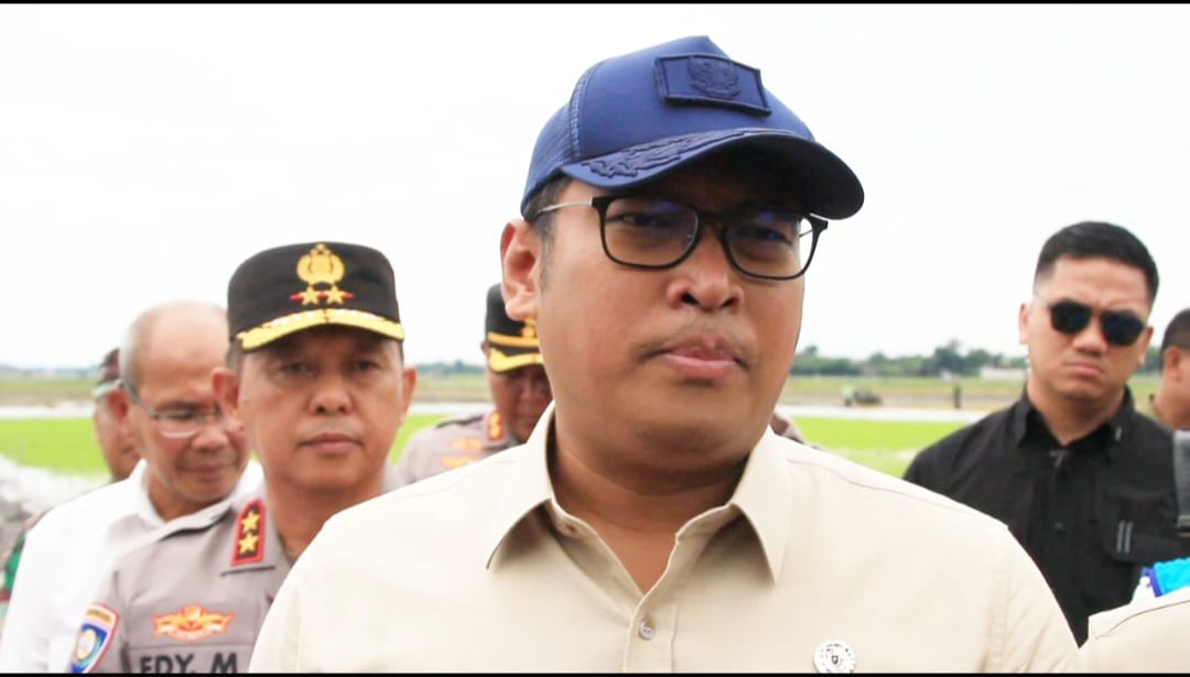 pupuk bersubsidi