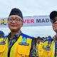 tol semarang-demak
