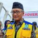 Menteri Pekerjaan Umum (PU), Dody Hanggodo / IKN