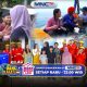 MNCTV uang kaget lagi x bedah rumah