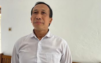 kapolrestabes semarang